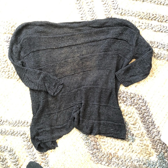 H&M Open Cardigan - Picture 4 of 4